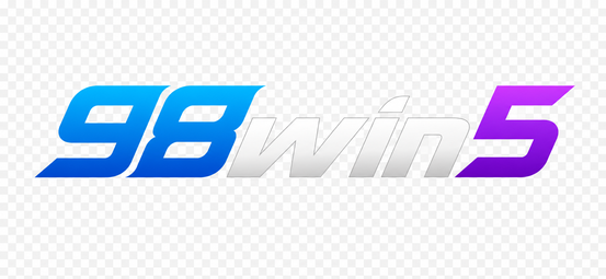 98win5